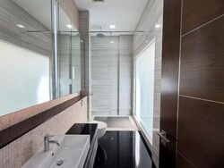 Hong Kong Park (D21), Detached #516922641